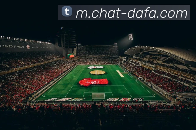 大发彩票发展历程